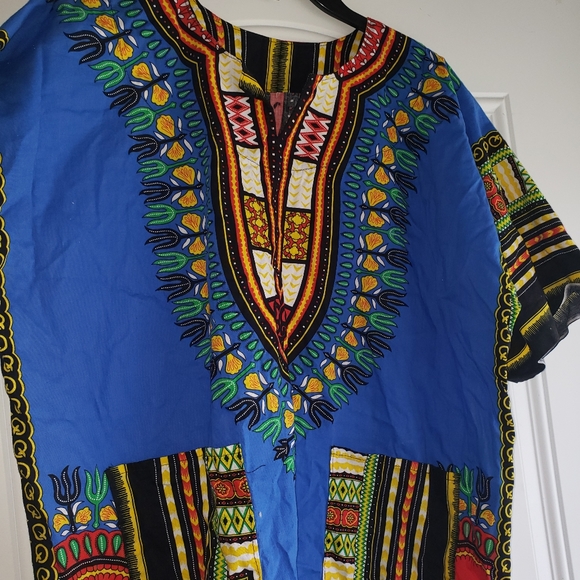 Tribal / boho / African - Picture 3 of 4